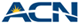 ACN