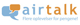 Airtalk
