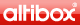 Altibox