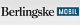 Berlingske Mobil