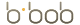 BiBoB