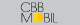 CBB Mobil