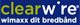 Clearwire