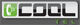CoolTEL