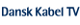 Dansk Kabel TV