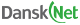 Dansk Net