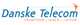 Danske Telecom