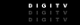 Digi TV