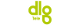 DLG Tele