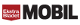 Ekstra Bladet Mobil