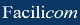Facilicom