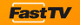 FastTV