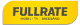 Fullrate