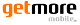 Getmore Mobile
