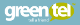 Greentel