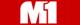 M1