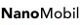 NanoMobil
