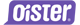OiSTER