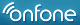 Onfone