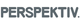 Perspektiv Bredband