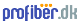 Profiber