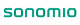 Sonomio