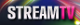 StreamTV