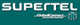 SuperTel