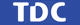 TDC
