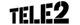 Tele2