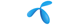 Telenor