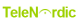 TeleNordic