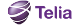 Telia
