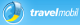 Travelmobil