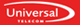 Universal Telecom