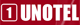 UnoTel