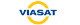 Viasat