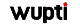 Wupti Mobil