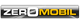 ZeroMobil
